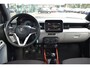 Suzuki Ignis 1.2 Select 90pk | Achteruitrijcamera | Airco | Elektrische voorramen |