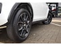Suzuki Ignis 1.2 Select 90pk | Achteruitrijcamera | Airco | Elektrische voorramen |