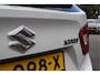Suzuki Ignis 1.2 Select 90pk | Achteruitrijcamera | Airco | Elektrische voorramen |