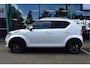 Suzuki Ignis 1.2 Select 90pk | Achteruitrijcamera | Airco | Elektrische voorramen |