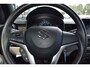 Suzuki Ignis 1.2 Select 90pk | Achteruitrijcamera | Airco | Elektrische voorramen |
