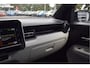Suzuki Ignis 1.2 Select 90pk | Achteruitrijcamera | Airco | Elektrische voorramen |