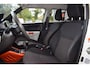 Suzuki Ignis 1.2 Select 90pk | Achteruitrijcamera | Airco | Elektrische voorramen |