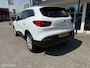 Renault Kadjar 1.3 TCe Intens