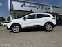 Renault Kadjar 1.3 TCe Intens