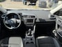Renault Kadjar 1.3 TCe Intens
