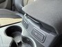 Renault Kadjar 1.3 TCe Intens