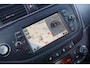Kia Ceed Cee'd Sportswagon 1.0 T-GDi GT-Line - Penta Metal - 149dkm - Topstaat