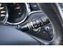 Kia Ceed Cee'd Sportswagon 1.0 T-GDi GT-Line - Penta Metal - 149dkm - Topstaat