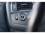 Kia Ceed Cee'd Sportswagon 1.0 T-GDi GT-Line - Penta Metal - 149dkm - Topstaat