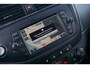 Kia Ceed Cee'd Sportswagon 1.0 T-GDi GT-Line - Penta Metal - 149dkm - Topstaat