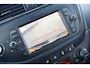 Kia Ceed Cee'd Sportswagon 1.0 T-GDi GT-Line - Penta Metal - 149dkm - Topstaat