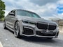 BMW 7-Serie 745e M Sport |Pano |Laser |B&W audio |HUD |ACC