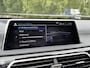 BMW 7-Serie 745e M Sport |Pano |Laser |B&W audio |HUD |ACC