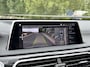 BMW 7-Serie 745e M Sport |Pano |Laser |B&W audio |HUD |ACC