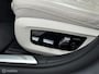 BMW 7-Serie 745e M Sport |Pano |Laser |B&W audio |HUD |ACC