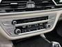 BMW 7-Serie 745e M Sport |Pano |Laser |B&W audio |HUD |ACC