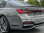 BMW 7-Serie 745e M Sport |Pano |Laser |B&W audio |HUD |ACC