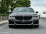 BMW 7-Serie 745e M Sport |Pano |Laser |B&W audio |HUD |ACC