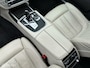 BMW 7-Serie 745e M Sport |Pano |Laser |B&W audio |HUD |ACC