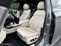 BMW 7-Serie 745e M Sport |Pano |Laser |B&W audio |HUD |ACC