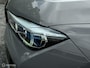 BMW 7-Serie 745e M Sport |Pano |Laser |B&W audio |HUD |ACC