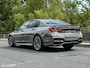 BMW 7-Serie 745e M Sport |Pano |Laser |B&W audio |HUD |ACC