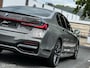 BMW 7-Serie 745e M Sport |Pano |Laser |B&W audio |HUD |ACC