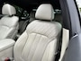 BMW 7-Serie 745e M Sport |Pano |Laser |B&W audio |HUD |ACC