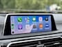 BMW 7-Serie 745e M Sport |Pano |Laser |B&W audio |HUD |ACC