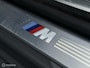 BMW 7-Serie 745e M Sport |Pano |Laser |B&W audio |HUD |ACC