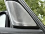 BMW 7-Serie 745e M Sport |Pano |Laser |B&W audio |HUD |ACC
