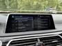 BMW 7-Serie 745e M Sport |Pano |Laser |B&W audio |HUD |ACC