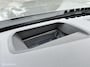BMW 7-Serie 745e M Sport |Pano |Laser |B&W audio |HUD |ACC