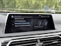 BMW 7-Serie 745e M Sport |Pano |Laser |B&W audio |HUD |ACC