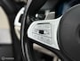 BMW 7-Serie 745e M Sport |Pano |Laser |B&W audio |HUD |ACC