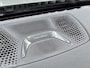 BMW 7-Serie 745e M Sport |Pano |Laser |B&W audio |HUD |ACC