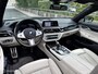 BMW 7-Serie 745e M Sport |Pano |Laser |B&W audio |HUD |ACC