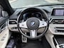 BMW 7-Serie 745e M Sport |Pano |Laser |B&W audio |HUD |ACC