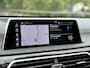 BMW 7-Serie 745e M Sport |Pano |Laser |B&W audio |HUD |ACC