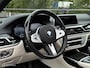 BMW 7-Serie 745e M Sport |Pano |Laser |B&W audio |HUD |ACC