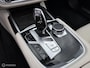 BMW 7-Serie 745e M Sport |Pano |Laser |B&W audio |HUD |ACC