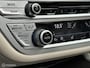 BMW 7-Serie 745e M Sport |Pano |Laser |B&W audio |HUD |ACC
