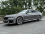 BMW 7-Serie 745e M Sport |Pano |Laser |B&W audio |HUD |ACC