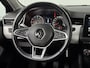 Renault Clio 1.0 TCe 90 Evolution Navigatie | parkeersensoren bluetooth verbinding