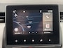 Renault Clio 1.0 TCe 90 Evolution Navigatie | parkeersensoren bluetooth verbinding