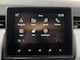 Renault Clio 1.0 TCe 90 Evolution Navigatie | parkeersensoren bluetooth verbinding
