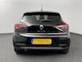 Renault Clio 1.0 TCe 90 Evolution Navigatie | parkeersensoren bluetooth verbinding