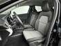 Renault Clio 1.0 TCe 90 Evolution Navigatie | parkeersensoren bluetooth verbinding