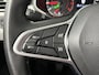 Renault Clio 1.0 TCe 90 Evolution Navigatie | parkeersensoren bluetooth verbinding